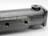 750B-C-4 Xylem-Mcdonnell & Miller Ci Chmbr W/4 Probes (176317)