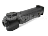 750B-C-4 Xylem-Mcdonnell & Miller Ci Chmbr W/4 Probes (176317)