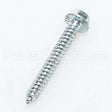 WP67006415 Whirlpool Screw