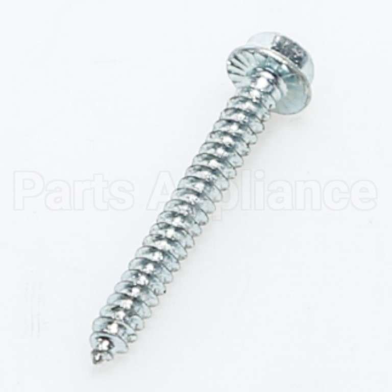 WP67006415 Whirlpool Screw