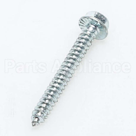 WP67006415 Whirlpool Screw