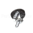 751 Compatible Win-Holt Caster