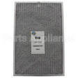 7510 Combo Filter Compatible