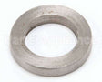 7510004 Univex Spacer