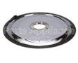 7510009 Univex Blade, 7510/4610 (P) (See Note) Now Chan