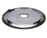 7510009 Univex Blade, 7510/4610 (P) (See Note) Now Chan