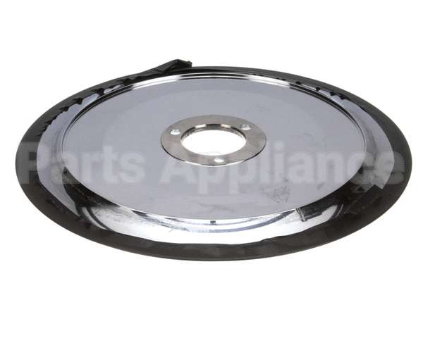 7510009 Univex Blade, 7510/4610 (P) (See Note) Now Chan