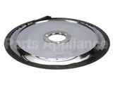 7510009 Univex Blade, 7510/4610 (P) (See Note) Now Chan