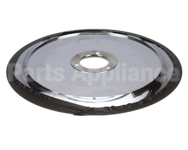7510009 Univex Blade, 7510/4610 (P) (See Note) Now Chan