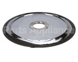 7510009 Univex Blade, 7510/4610 (P) (See Note) Now Chan
