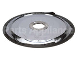 7510009 Univex Blade, 7510/4610 (P) (See Note) Now Chan