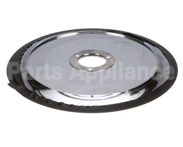 7510009 Univex Blade, 7510/4610 (P) (See Note) Now Chan