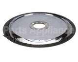 7510009 Univex Blade, 7510/4610 (P) (See Note) Now Chan