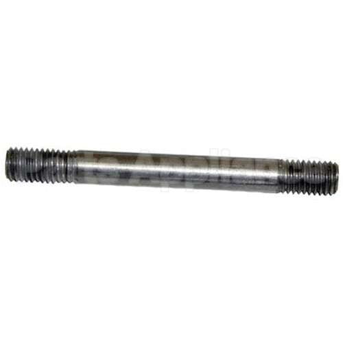7510014 Compatible Univex Knife Guard Shaft