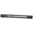 7510014 Compatible Univex Knife Guard Shaft