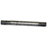 7510014 Compatible Univex Knife Guard Shaft