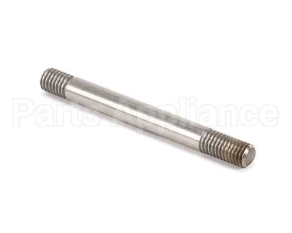 7510014 Univex Shaft,Blade Guard (3-1/8 )