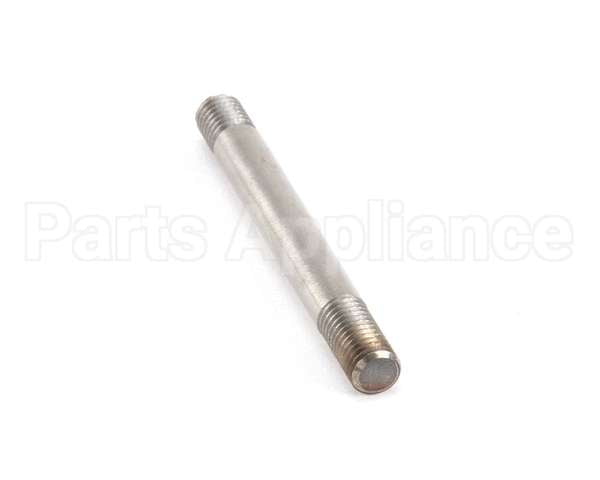 7510014 Univex Shaft,Blade Guard (3-1/8 )