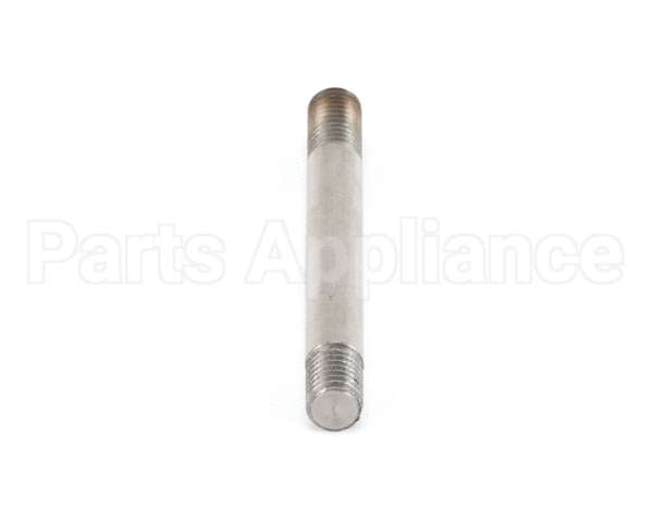 7510014 Univex Shaft,Blade Guard (3-1/8 )