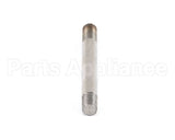 7510014 Univex Shaft,Blade Guard (3-1/8 )