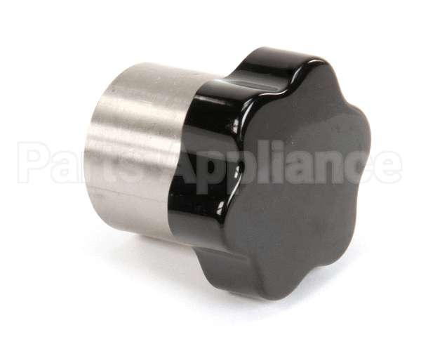 7510015 Univex Knob,Blade Guard (P)/