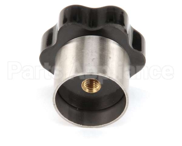 7510015 Univex Knob,Blade Guard (P)/