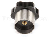 7510015 Univex Knob,Blade Guard (P)/
