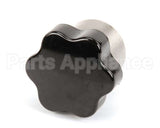 7510015 Univex Knob,Blade Guard (P)/