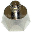 7510023 Compatible Univex Knife Deflector Screw