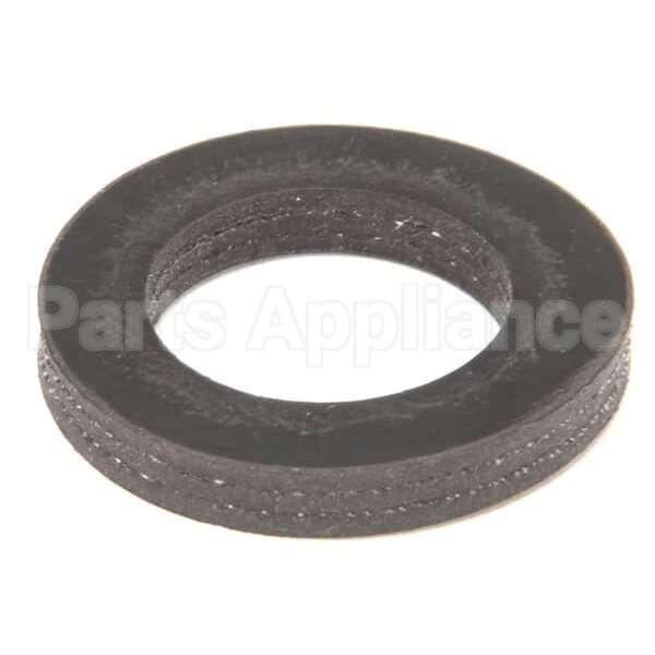 7510038 Compatible Univex Wshr, Rubber (P)