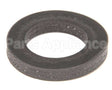 7510038 Univex Wshr, Rubber (P)