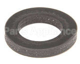 7510038 Univex Wshr, Rubber (P)
