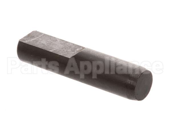 7510076 Univex Shaftfence Holder Discontinued