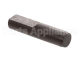 7510076 Univex Shaftfence Holder Discontinued