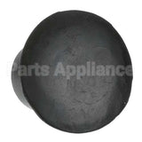 7510094 Compatible Univex Suction Foot 1-1/8H M8X1.25