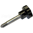 7510150 Compatible Univex Lock Pin
