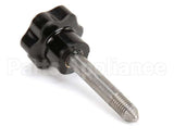 7510150 Univex Pin,Lock (Sharpener) (P)/