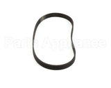 7510153 Univex Belt, 260J6