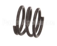 7510337 Univex Spring Bar (7512)