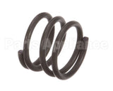 7510337 Univex Spring Bar (7512)
