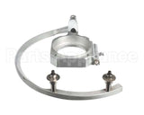 7510340 Univex Protective Guard 7510