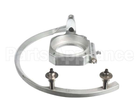 7510340 Univex Protective Guard 7510