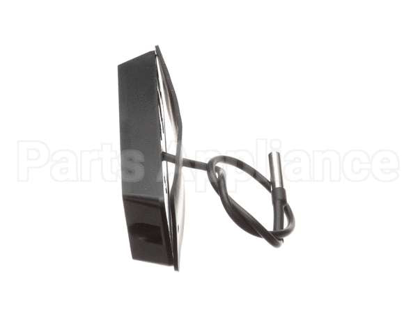 75106 Structural Concepts Digital Thermometer