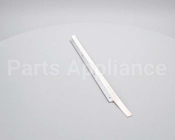 751060 Bevles Retainer, Wiper Blade
