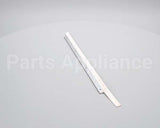 751060 Bevles Retainer, Wiper Blade