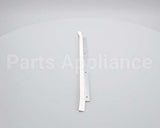 751060 Bevles Retainer, Wiper Blade