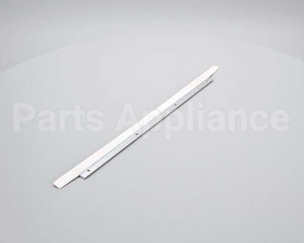751060 Bevles Retainer, Wiper Blade