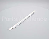 751060 Bevles Retainer, Wiper Blade