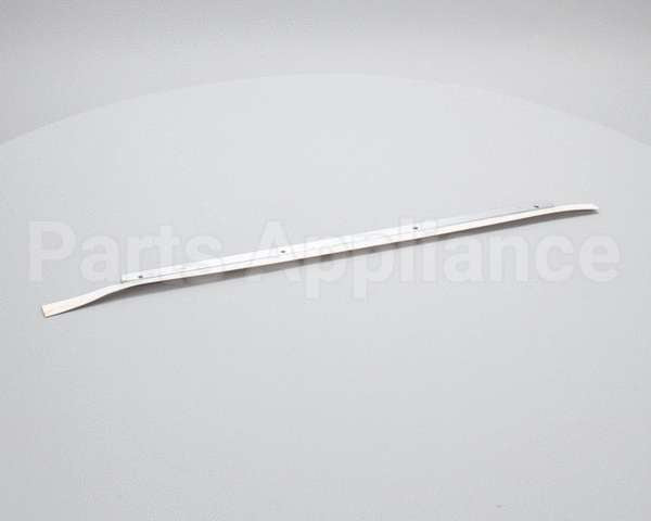 751060 Bevles Retainer, Wiper Blade