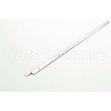 751061 Compatible Bevles Wiper Strip Retainer